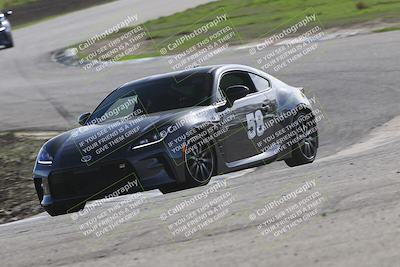 media/Dec-21-2025-Speed Ventures (Sun) [[49cb7d784c]]/Yellow Group/Session 3 purple/